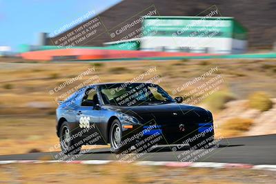 media/Nov-02-2024-Speed Ventures (Sat) [[2b7ca98fc1]]/Purple Group/Session 3 (Turn 6)/